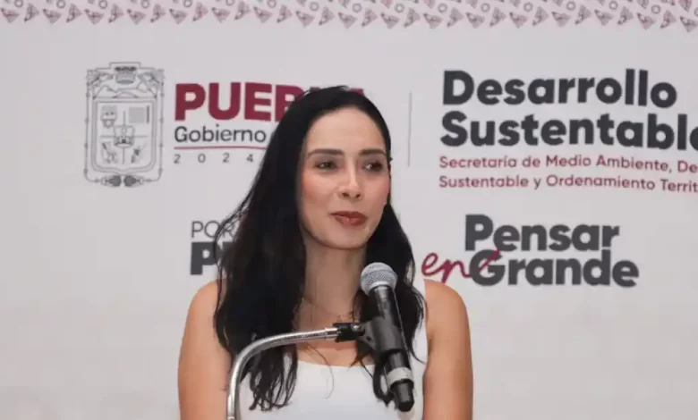 Rebeca Bañuelos Guadarrama