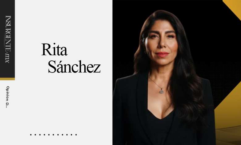 Rita-Sánchez-Insurgente
