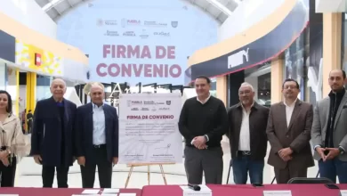 SEDETRA