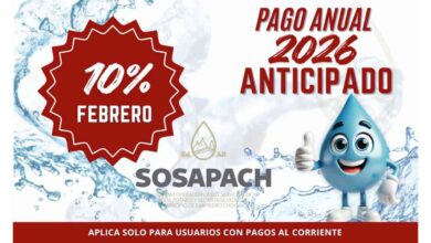 SOSAPACH
