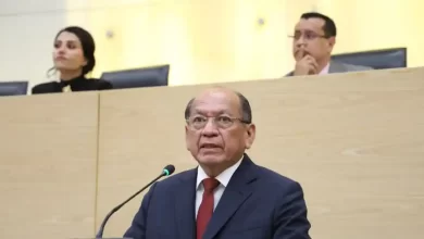 Samuel Aguilar Pala