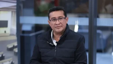 San Francisco Totimehuacán