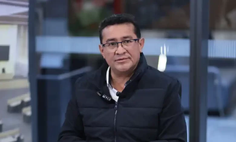 San Francisco Totimehuacán