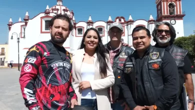 San Pedro Cholula