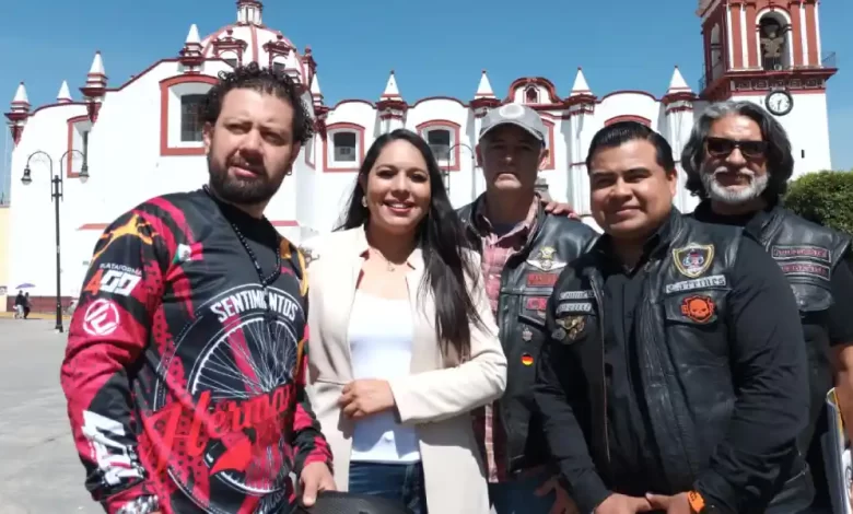 San Pedro Cholula