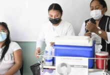 Secretaría de Salud de Puebla