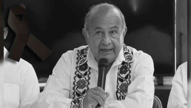 Sergio Vergara Berdejo