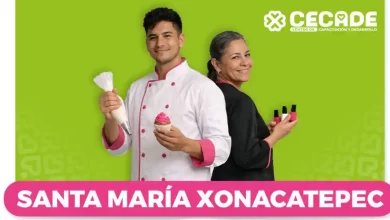 CECADE