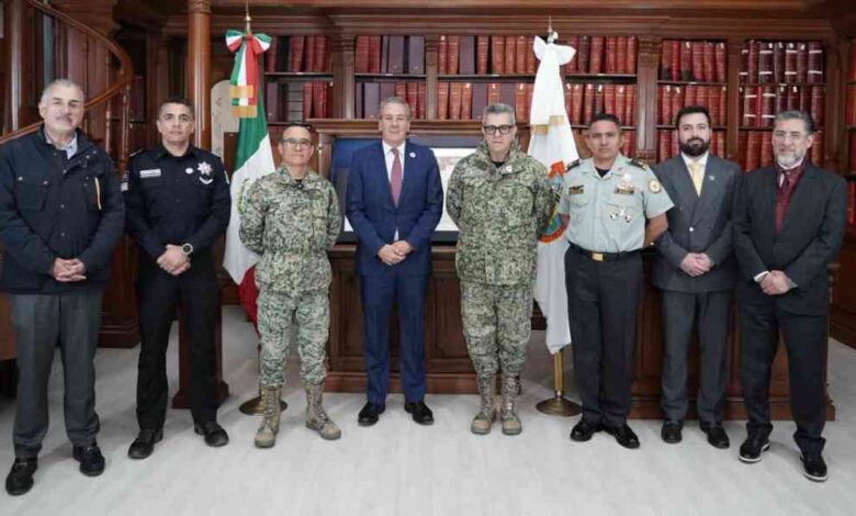 Unidos por Ti