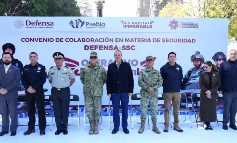 Unidos por Ti
