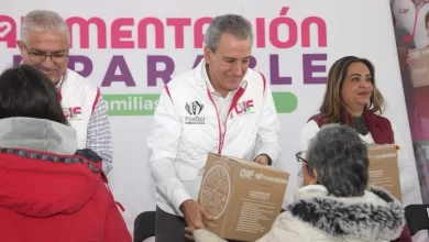 Xilotzingo