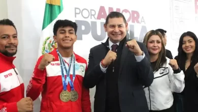deporte y cultura