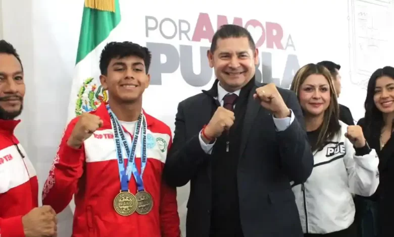 deporte y cultura