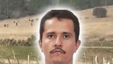 el mencho muerte (1)