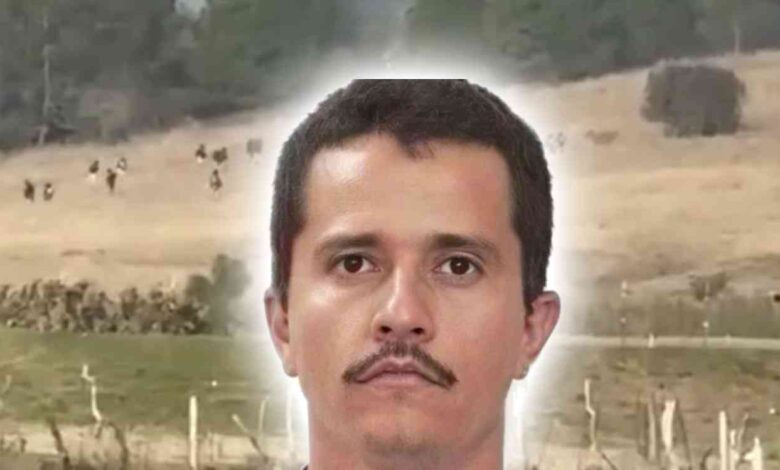 el mencho muerte (1)