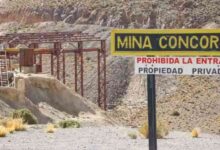la Concordia