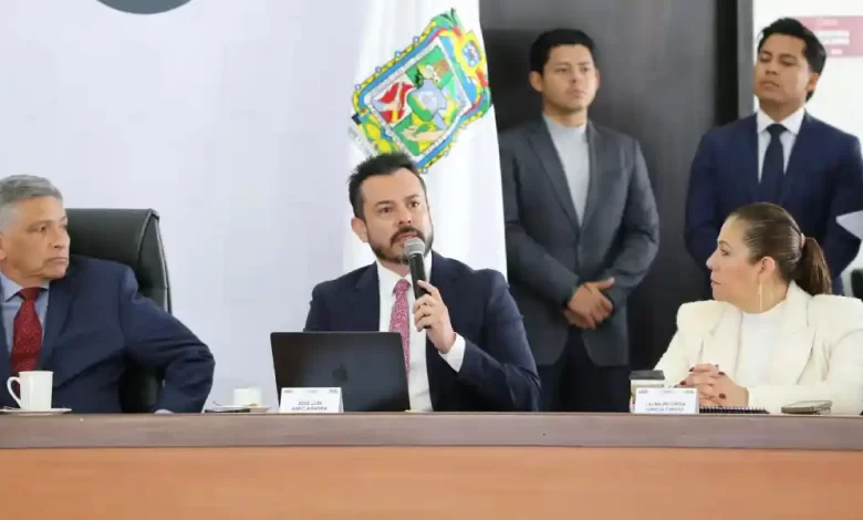 mercancía ilegal