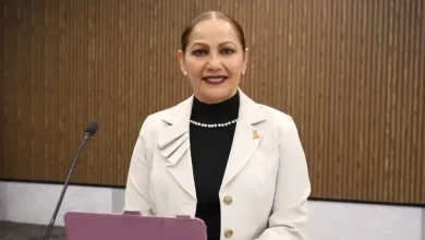 Mujeres