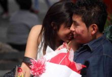 san valentin puebla