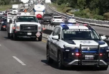 seguridad Puebla
