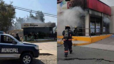seguridad Puebla