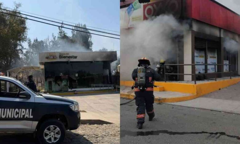 seguridad Puebla