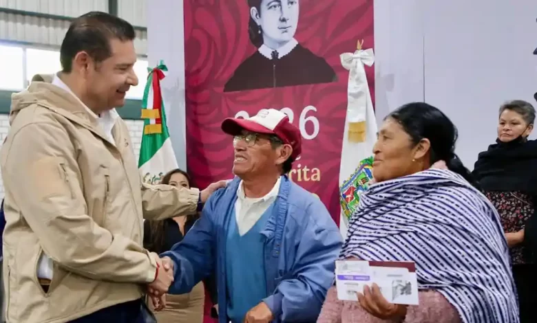 tarjetas Adultos Mayores