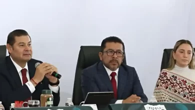 transparencia Puebla