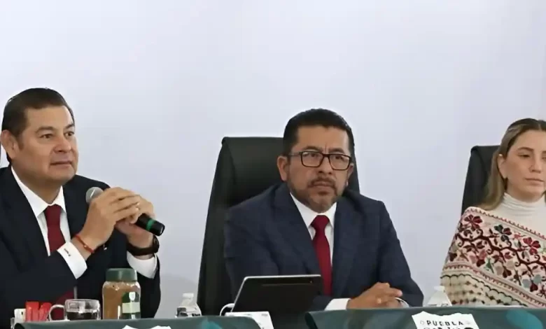 transparencia Puebla
