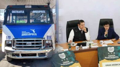 transporte público (1)