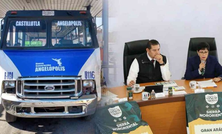 transporte público (1)