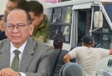 transporte público puebla (1)