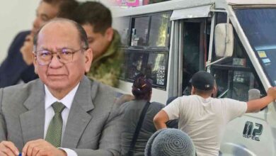 transporte público puebla (1)