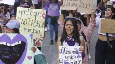 8M Pebla saldo blanco