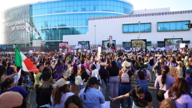 8M PUEBLA