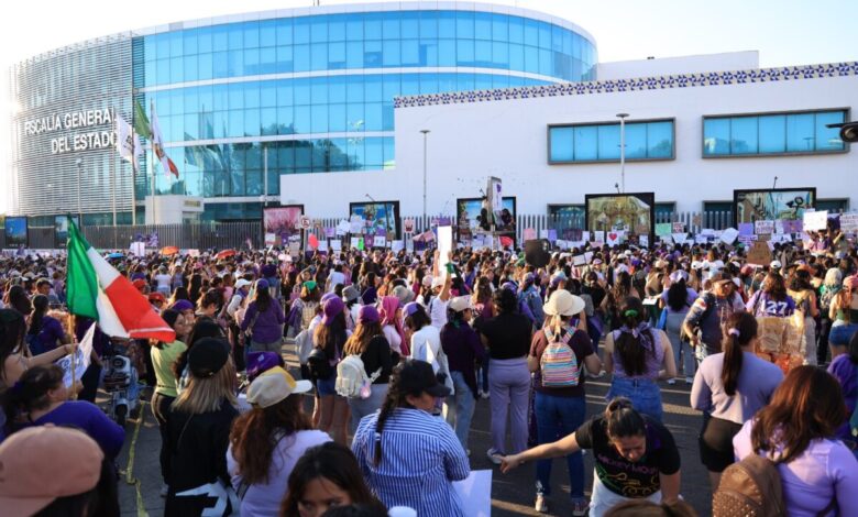8M PUEBLA