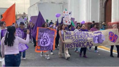 8M San Pedro Cholula
