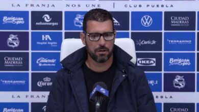 Albert Espigares