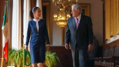 Andrés Manuel López Obrador