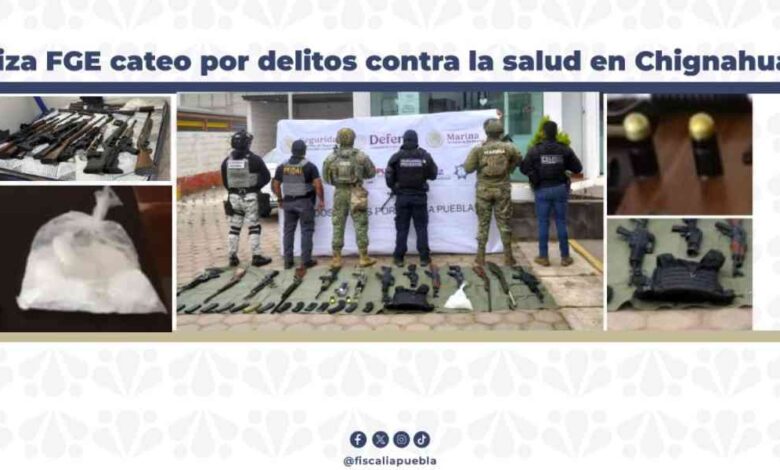 El Bukanas