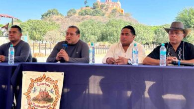 Cholula Fest 2026