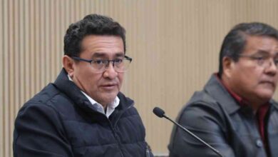 Congreso Humano