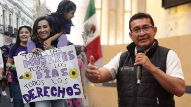 Congreso de Puebla (4)