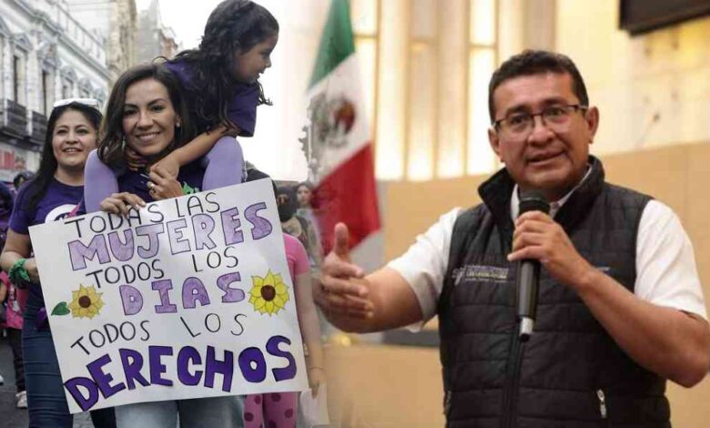 Congreso de Puebla (4)