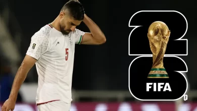 Copa del Mundo 2026