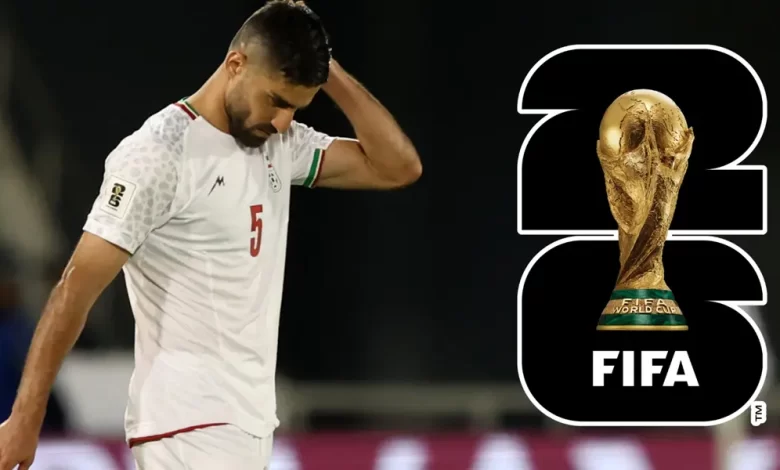 Copa del Mundo 2026