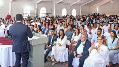 Cuautlancingo