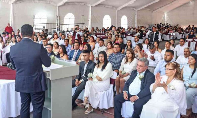 Cuautlancingo