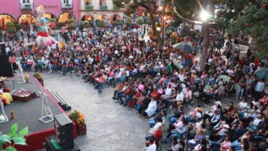 Cuéntame de Atlixco