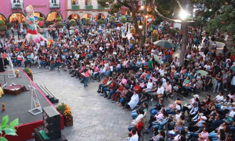 Cuéntame de Atlixco